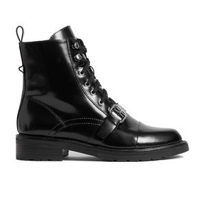 AllSaints Donita Boot